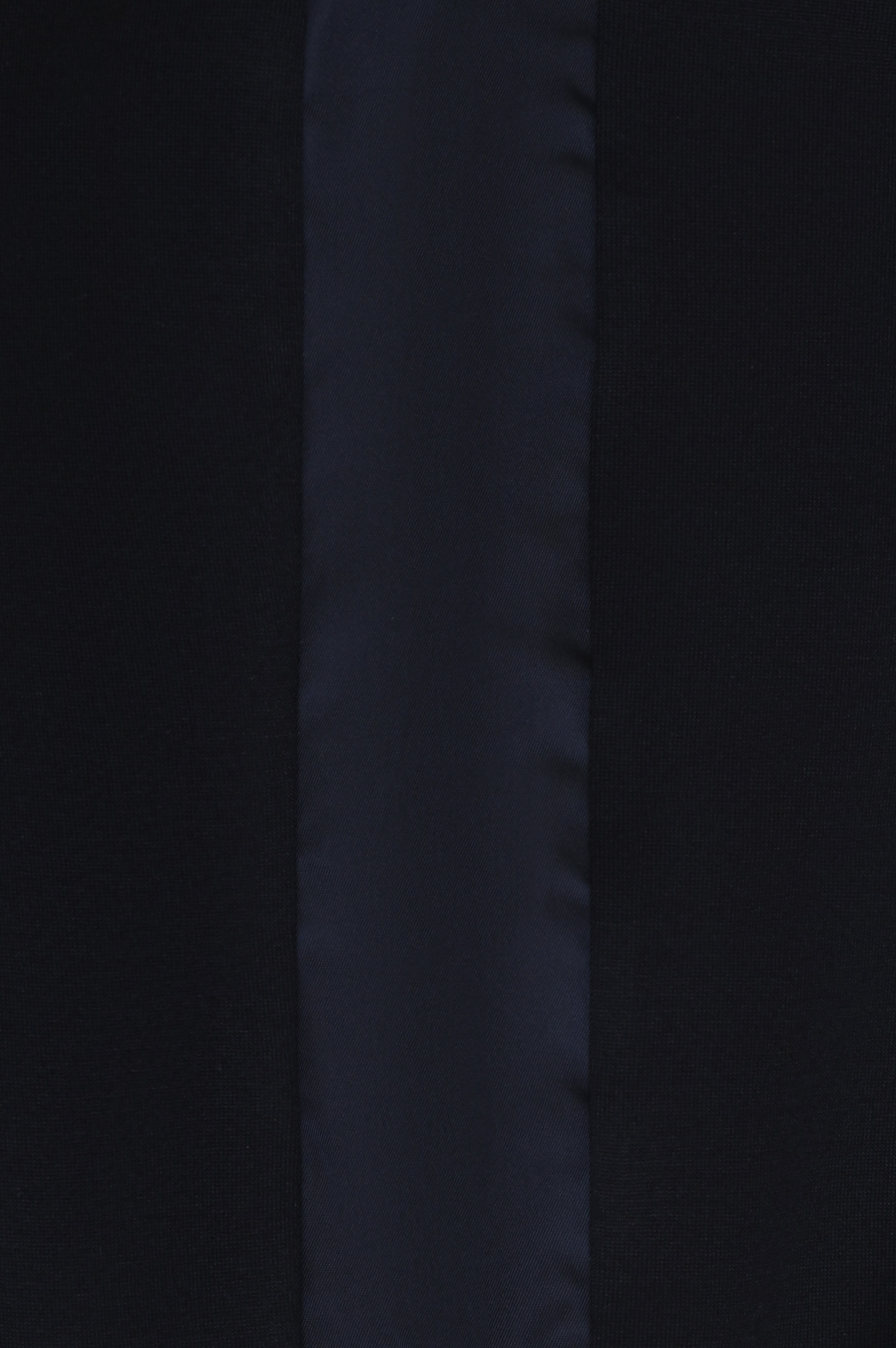 Свитшот PRADA UJL30A11, цвет: Черный, Мужской