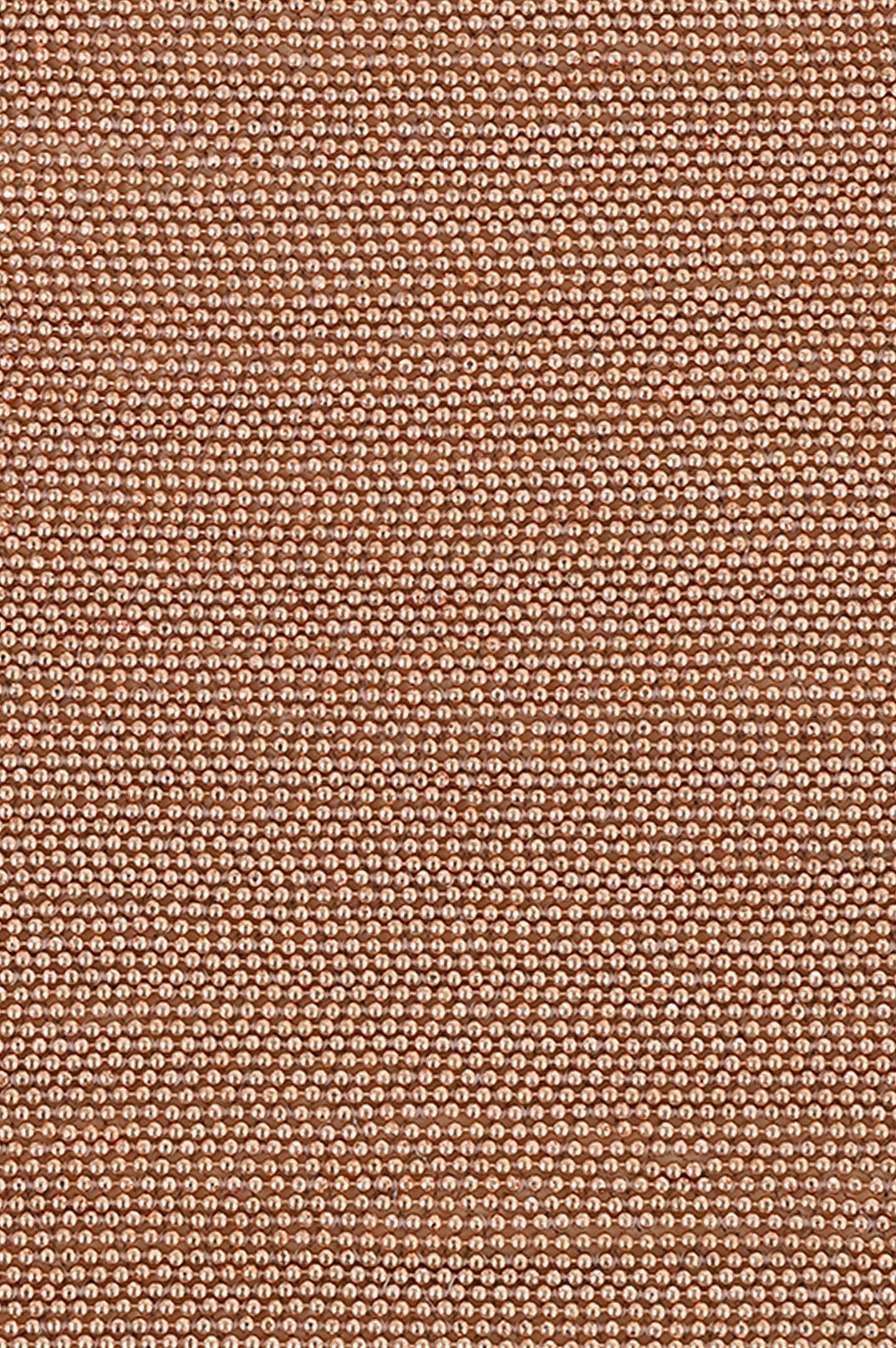 Cумка кожаная FABIANA FILIPPI BGD264A769 I343, цвет: Персиковый, Женский