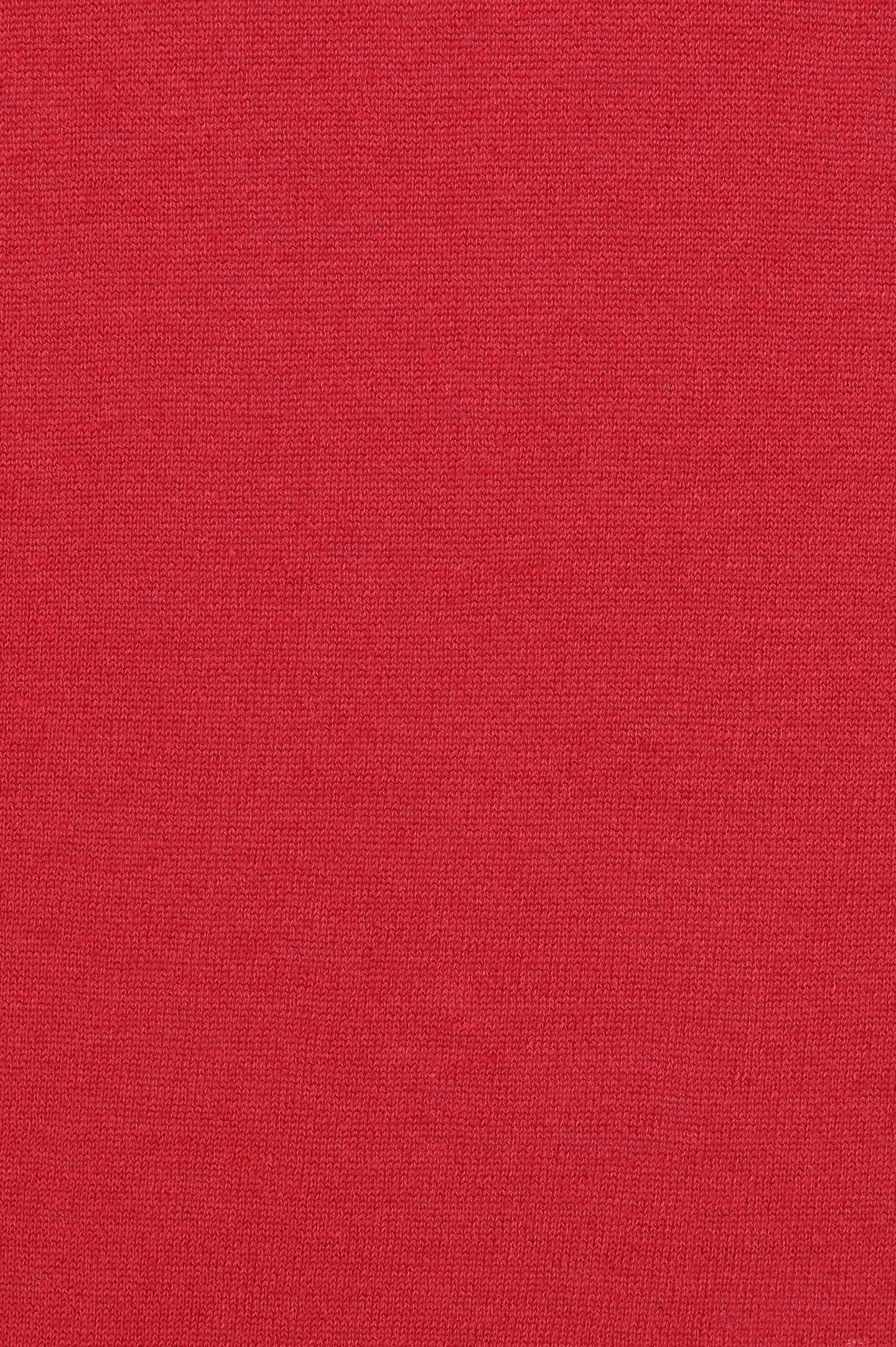 Джемпер BRUNELLO  CUCINELLI M2L00600, цвет: Красный, Мужской