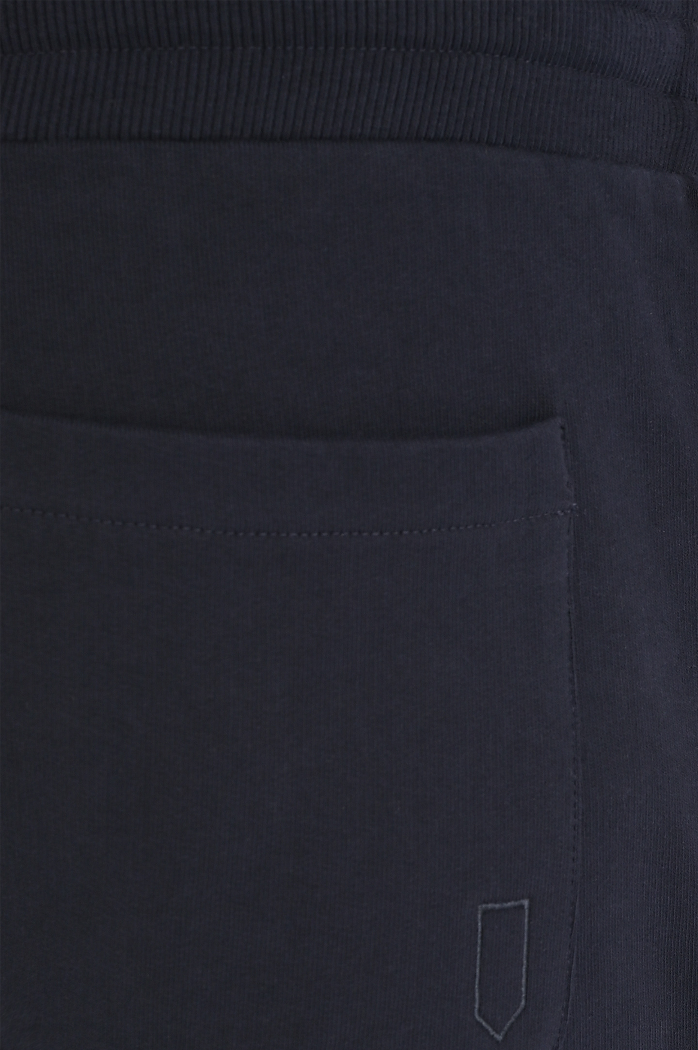 Брюки спорт CANALI MJ02251 T0893, цвет: Темно-синий, Мужской
