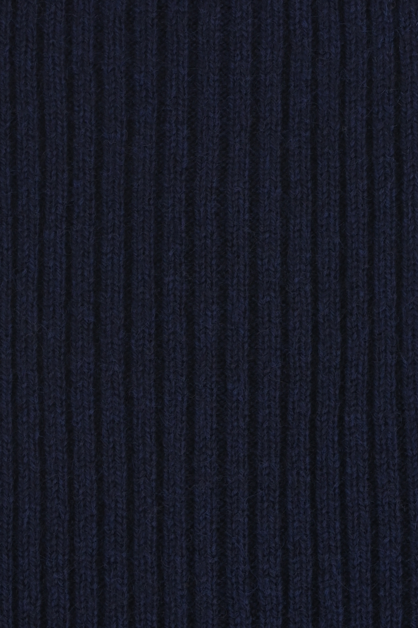 Шапка BRUNELLO  CUCINELLI M2293600, цвет: Синий, Мужской