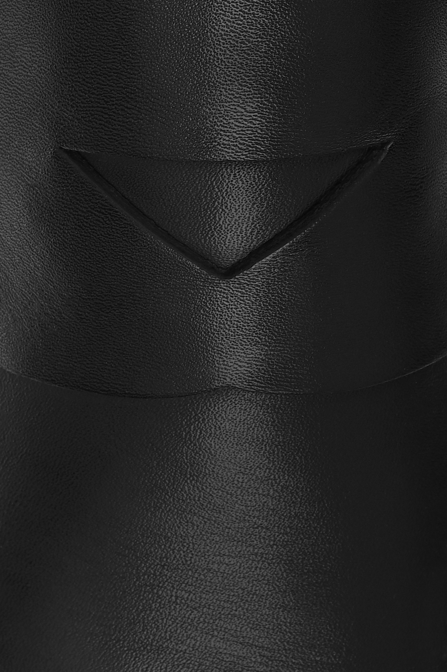 Лоферы DOUCAL'S DU3397MARIUY259N, цвет: Черный, Мужской