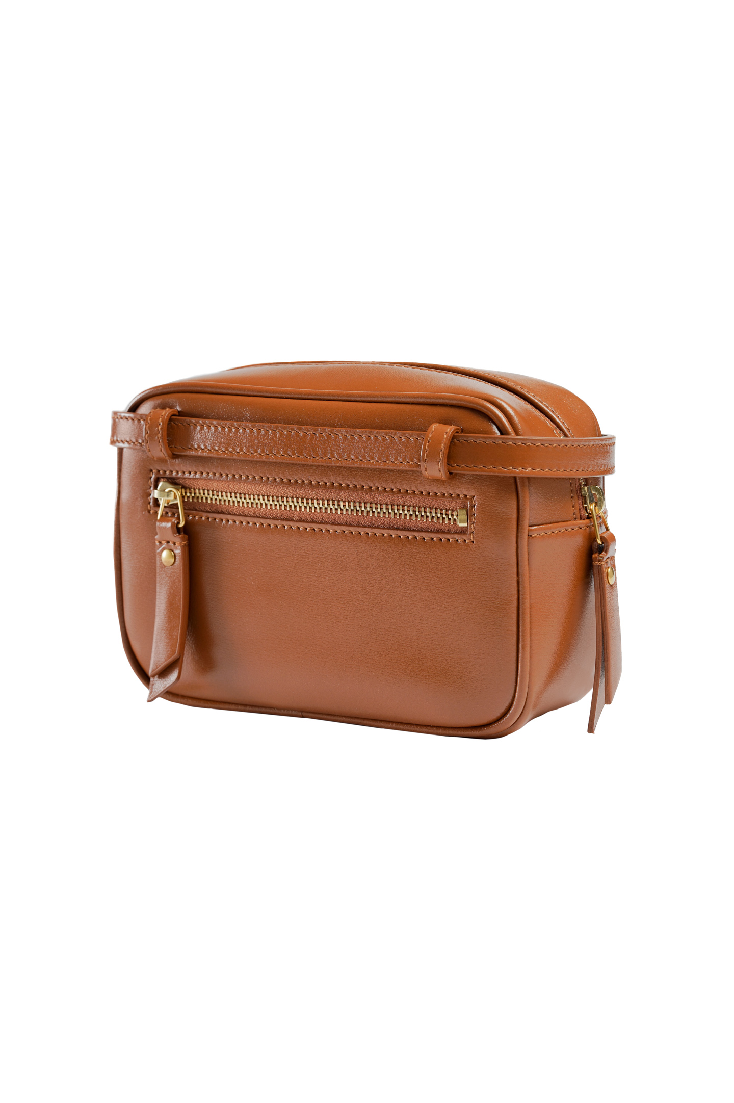 Сумка SAINT LAURENT 614040 HZD5J, цвет: Черный, Женский